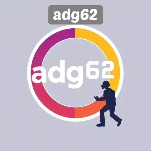 Peran adg62 dalam Mengembangkan Industri Game Lokal