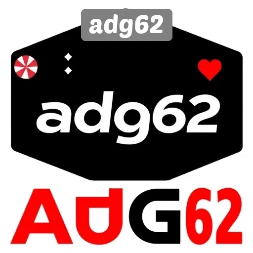 Ulasan Mendalam Situs Game adg62 untuk Pecinta Game