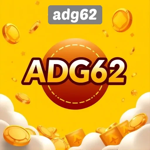 Mengenal Lebih Dekat Situs Game ADG62