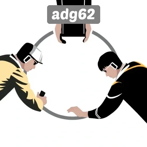 Situs adg62 dan Komunitas Gamer di Indonesia
