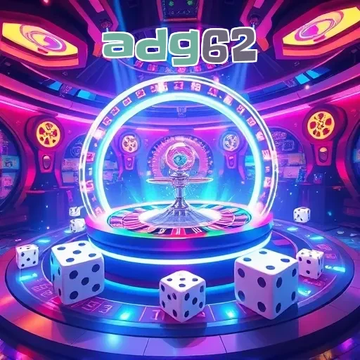 adg62 Santai
