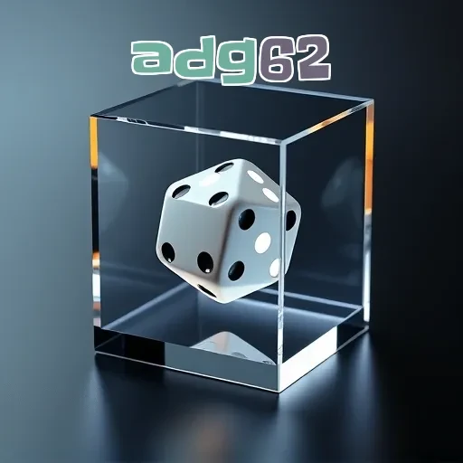 adg62 Klub