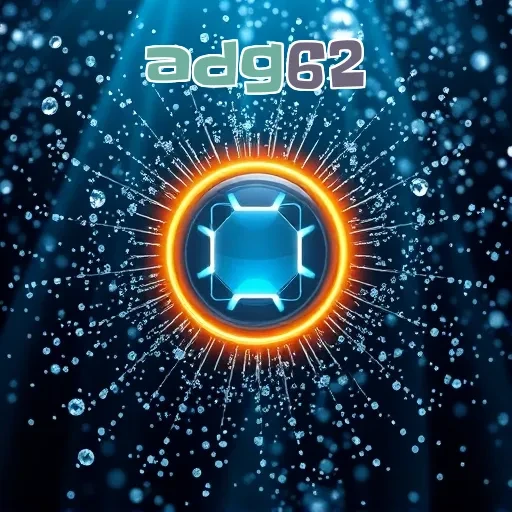 adg62 Eksklusif