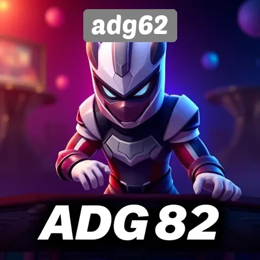 Menelusuri Keberadaan Situs Game ADG62 di Indonesia