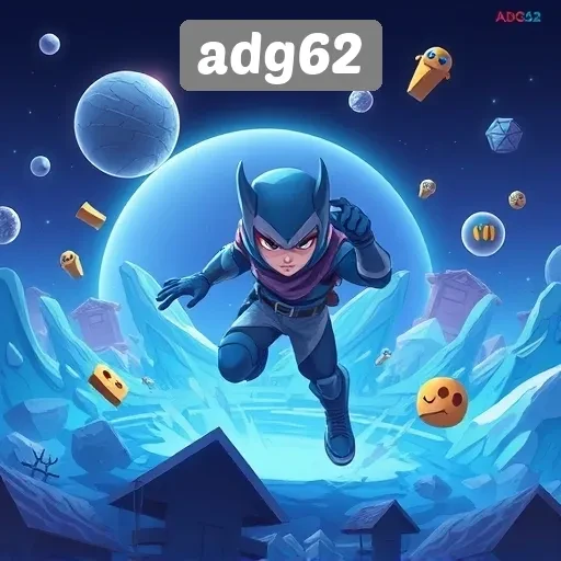 Membedah Jenis Game yang Tersedia di adg62