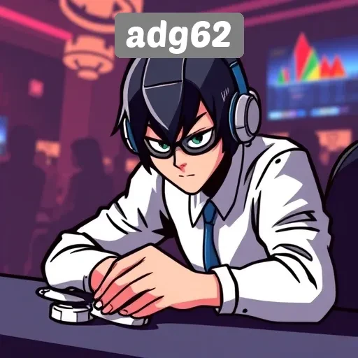Pendapat Gamer tentang Kualitas Permainan di adg62