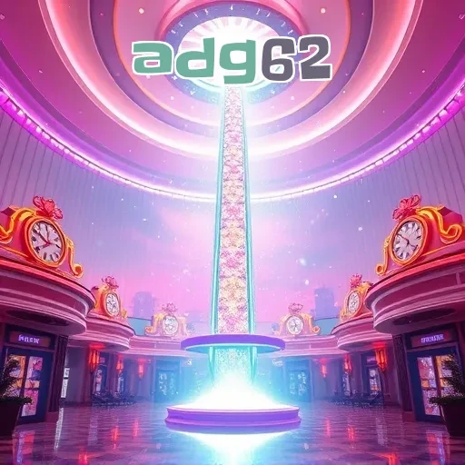 adg62 Panduan