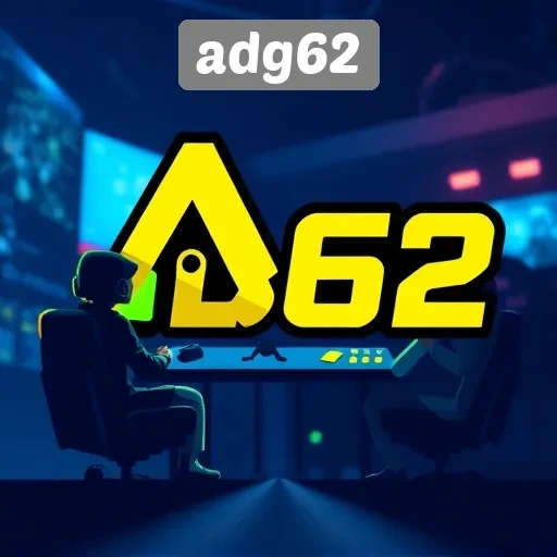 Dampak Positif Situs Game adg62 Terhadap Komunitas Gamer Indonesia