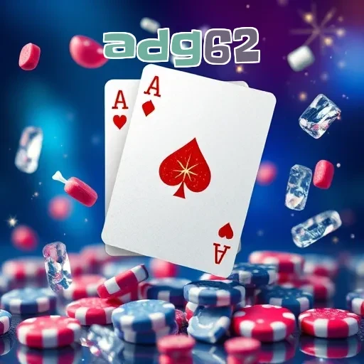 adg62 Teka-teki