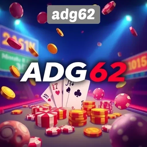 Mengulas Keunggulan Berbagai Permainan di Situs ADG62