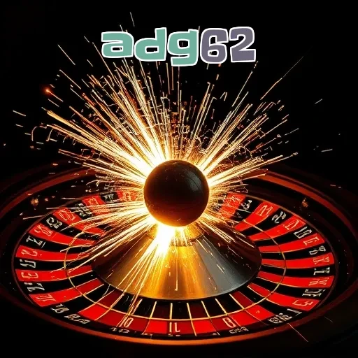 adg62 Streaming