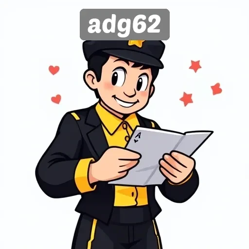 Tip dan Trik Untuk Meningkatkan Pengalaman Bermain di adg62