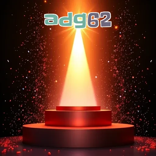 adg62 Turnamen
