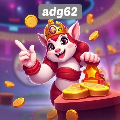 Mengungkap Keunikan Fitur Game di Situs ADG62