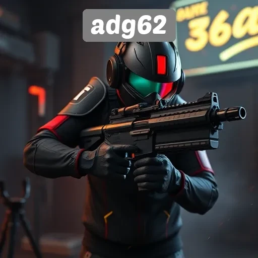 Analisis Pengalaman Pengguna di Situs Game ADG62
