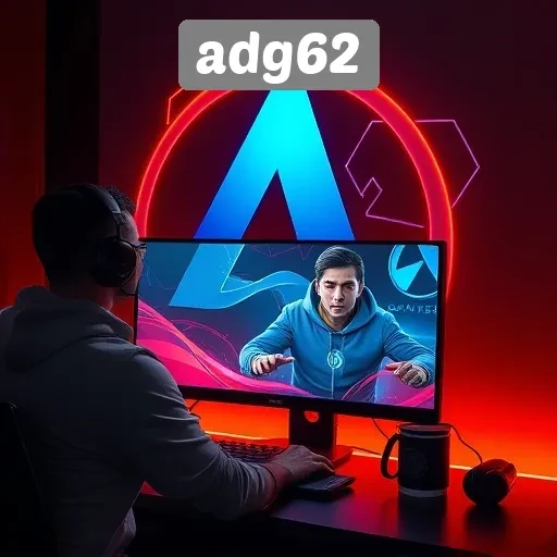 Kepuasan Pengguna dan Ulasan tentang ADG62 dari Komunitas Gamer